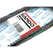 Vicma Aramidic Lining X-max 250 Transmissie Riem