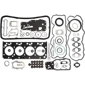 Lema 38600.03 Motor pakking, complete set