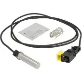 PETERS Sensor, wielsnelheid 086.657-00