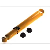 Monroe Schokdemper T1254