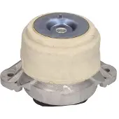 TEDGUM TED23591 Motorsteunlager