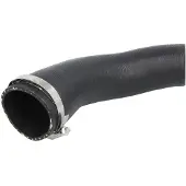 THERMOTEC DCV048TT Laadluchtslang