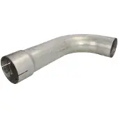 VANSTAR Uitlaatpijp 30503MN