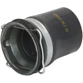 THERMOTEC DCR219TT Laadluchtslang