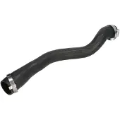THERMOTEC Laadluchtslang DCG230TT