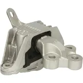SASIC 2706528 Motorsteunlager