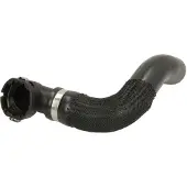 THERMOTEC DWF263TT Radiateurslang