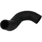 THERMOTEC DCX007TT Laadluchtslang