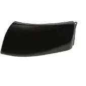 Covind 2FH/ 85 Bumper