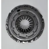 SACHS 883082 001939 Drukgroep