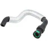 THERMOTEC DNG058TT Verwarmingsslang