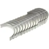 MAHLE ORIGINAL Hoofdlager 209 HS 20870 025