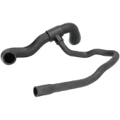 THERMOTEC Radiateurslang DWX033TT