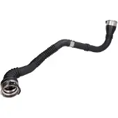 THERMOTEC Laadluchtslang DCR249TT