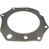C.E.I Circlip, Synchroon lichaam 135182