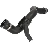 THERMOTEC Radiateurslang DWM212TT