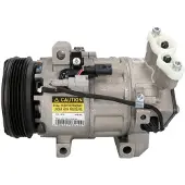 AIRSTAL Airconditioning compressor 10-3242