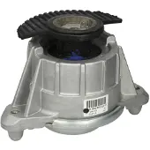LEMFÖRDER 36045 01 Motorsteunlager