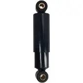 PETERS ENNEPETAL 293.000-10A Schokdemper