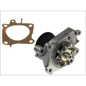 AISIN Waterpomp WPM-033V