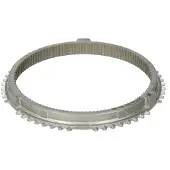 EURORICAMBI/MASIERO 95531135 Synchronring, versnellingsbak