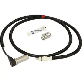 Knorr ABS-sensor -BREMSE 0 486 000 273