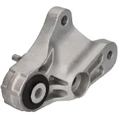 REINHOCH RH11-4063 Motorsteunlager
