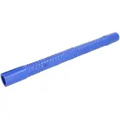 THERMOTEC SE30X500 FLEX Radiateurslang