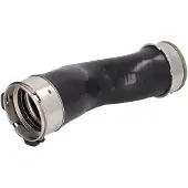 THERMOTEC Laadluchtslang DCB132TT