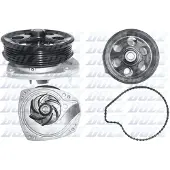 DOLZ O200 Waterpomp