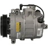AIRSTAL Compressor, airconditioner 10-1720