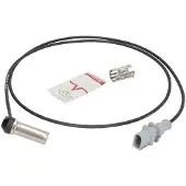 PROVIA Sensor, wielsnelheid PRO0320080