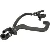 THERMOTEC Radiateurslang DWG131TT