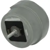 Topran 110 127 Motorsteunlager