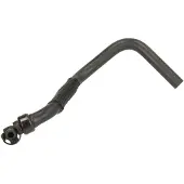 THERMOTEC Radiateurslang DWX221TT