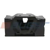 AUGER 94442 Motorsteunlager