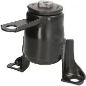 YAMATO I53098YMT Motorsteunlager