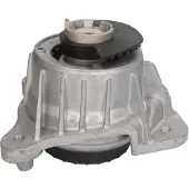 REINHOCH RH11-3120 Motorsteunlager