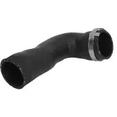 THERMOTEC DCW279TT Laadluchtslang