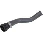 THERMOTEC Verwarmingsslang DNF148TT