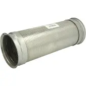 VANSTAR Uitlaatpijp 10085SC