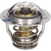 MAHLE ORIGINAL TX 84 77 Thermostaat, koelvloeistof