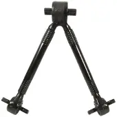 AUGER 15295 Draagarm