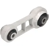 REINHOCH RH11-2054 Motorsteunlager