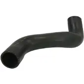THERMOTEC Laadluchtslang DCF149TT
