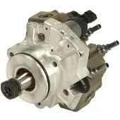 Bosch Hogedrukpomp 0 445 020 150