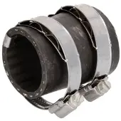 THERMOTEC DCA018TT Laadluchtslang