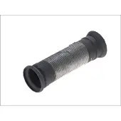 DINEX Uitlaatdemper DINEX53170