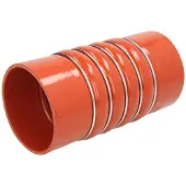 THERMOTEC SI-ME14 Laadluchtslang