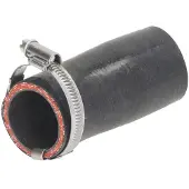 THERMOTEC Laadluchtslang DCI033TT